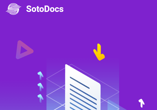 SotoDocs