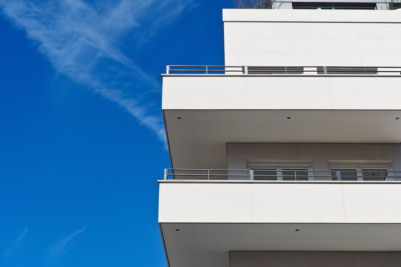 Immobilienkauf in Spanien: Warum unabhängige anwaltliche Begleitung der entscheidende Unterschied ist