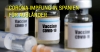 Coronaimpfung für Ausländer in Spanien (AKTUALISIERT)